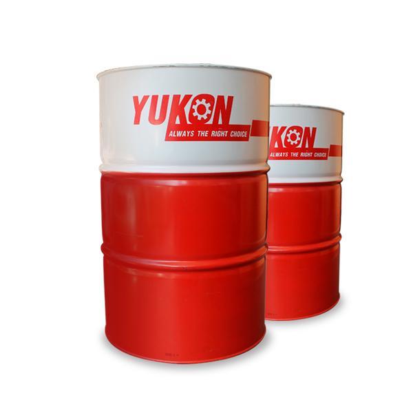 裕康GEAR OIL EP 220、320、460工业齿轮油